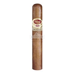 Padron 1926 Serie No. 9 02 br backup