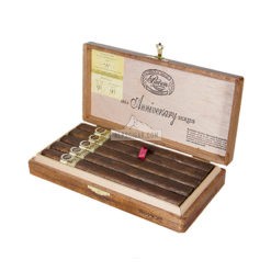 Padron 1964 Anniversary A 01 1 br backup