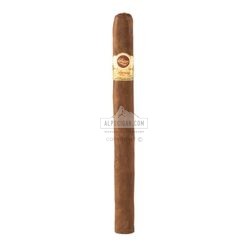 Padron 1964 Anniversary A 02 br backup