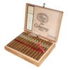 Padron 1964 Anniversary Corona 01 br backup