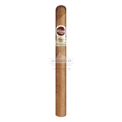 Padron 1964 Anniversary Corona 02 br backup