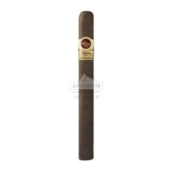 Padron 1964 Anniversary Diplomatico 02 br backup