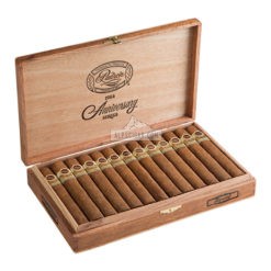 Padron 1964 Anniversary Imperial 01 br backup