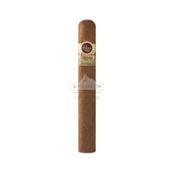 Padron 1964 Anniversary Imperial 02 br backup