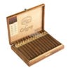Padron 1964 Anniversary Monarca 01 br backup
