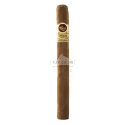 Padron 1964 Anniversary Monarca 02 br backup
