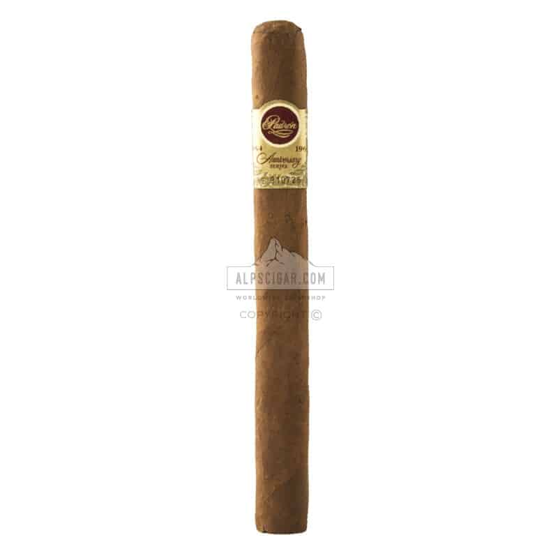 Padron 1964 Anniversary Monarca 02 br backup