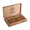 Padron 1964 Anniversary Principe 01 br backup