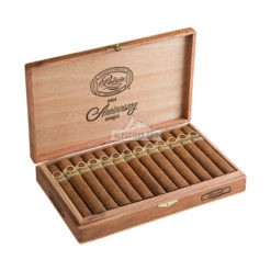Padron 1964 Anniversary Principe 01 br backup
