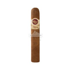 Padron 1964 Anniversary Principe 02 br backup