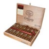 Padron 1964 Anniversary Pyramide 01 br backup