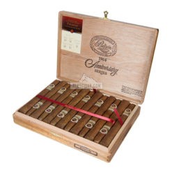 Padron 1964 Anniversary Pyramide 01 br backup