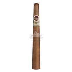 Padron 1964 Anniversary Pyramide 02 br backup