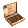Padron 1964 Anniversary Superior 01 br backup