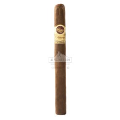 Padron 1964 Anniversary Superior 02 br backup