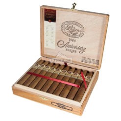 Padron 1964 Anniversary Torpedo 01 br backup