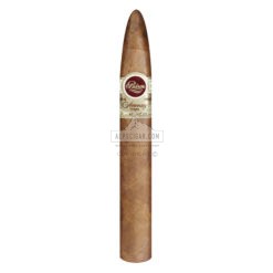 Padron 1964 Anniversary Torpedo 02 br backup