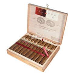 Padron Anniversary 1926 40th Anniversary 01 br backup