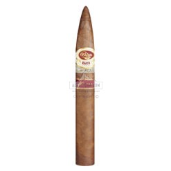 Padron Anniversary 1926 40th Anniversary 02 br backup