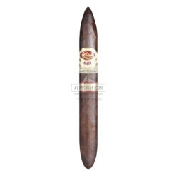 Padron Anniversary 1926 80th Anniversary 02 br backup