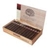 Padron Classic 2000 01 br backup