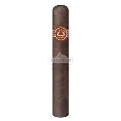 Padron Classic 2000 02 br backup