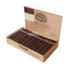Padron Classic 3000 01 br backup