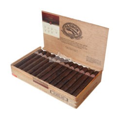 Padron Classic 3000 01 br backup