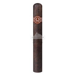 Padron Classic 3000 02 br backup