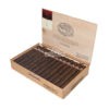 Padron Classic 4000 01 br backup