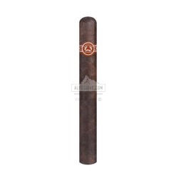 Padron Classic 4000 02 br backup