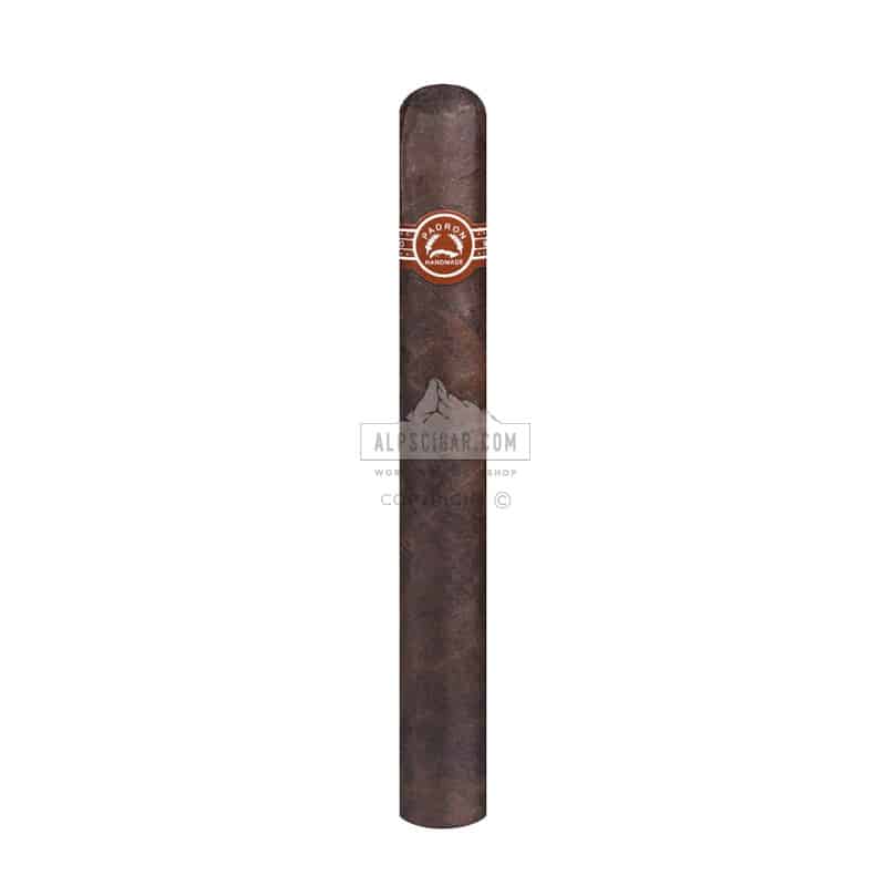 Padron Classic 4000 02 br backup
