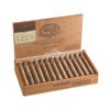 Padron Classic 5000 01 br backup