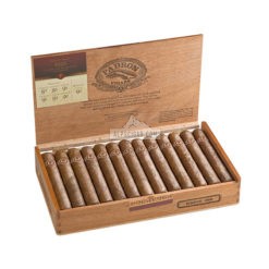 Padron Classic 5000 01 br backup