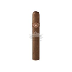 Padron Classic 5000 02 br backup