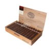 Padron Classic 7000 Maduro 01 br backup