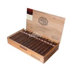 Padron Classic 7000 Maduro 01 br backup