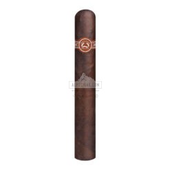 Padron Classic 7000 Maduro 02 br backup