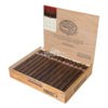 Padron Classic Churchill 01 br backup