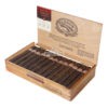 Padron Classic Delicias 01 br backup