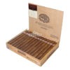 Padron Classic Executive 01 br backup