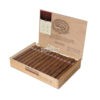 Padron Classic Londres 01 br backup