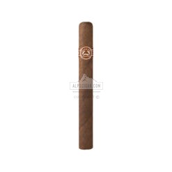 Padron Classic Londres 02 br backup
