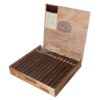 Padron Classic Magnum 01 br backup