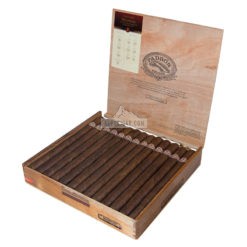 Padron Classic Magnum 01 br backup