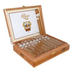 Padron Damaso N15 01 br backup