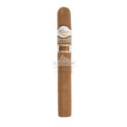 Padron Damaso N15 03 br backup