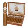 Padron Damaso N8 01 br backup