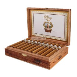Padron Damaso N°12 01 br backup