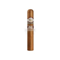Padron Damaso N°12 02 br backup